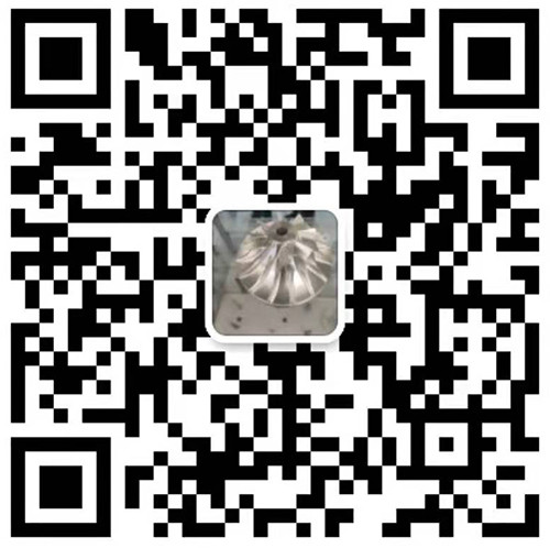 Dongguan Yantian precision mould Co., Ltd