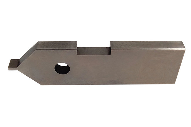 Stamping die parts 016