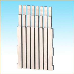 CNC Machining Parts 030