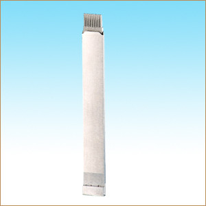 CNC Machining Parts 029