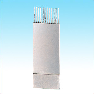 CNC Machining Parts 028