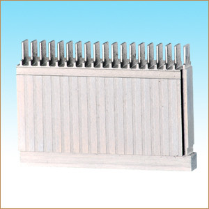 CNC Machining Parts 026