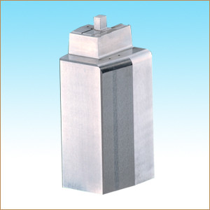 CNC Machining Parts 025