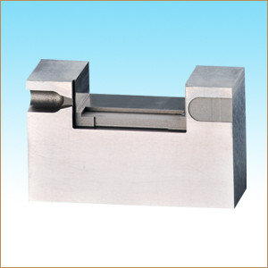 CNC Machining Parts 022