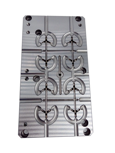 CNC Machining Parts 010