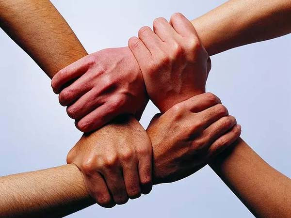 连接器模具镶件制造业面临哪些痛点?