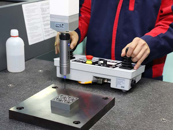 圆件检测到底有什么奥秘?